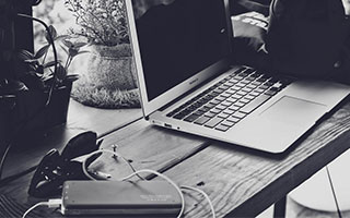 开云体育安全平台-篮球职业联赛品牌建设持续推进，知名篮球联赛