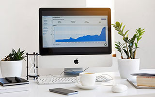 开云体育下载网址-特色篮球城市赛事方案不断优化，提升城市品牌影响力，篮球赛赛事介绍