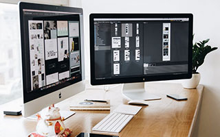 开云平台-中甲联赛竞争激烈升降级形势扑朔迷离，中甲的比赛