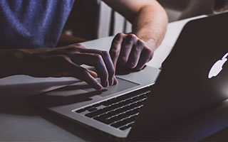 开云体育博彩-瑞士马术协会举办青少年马术交流活动，促进国际友谊。，瑞士mas项目