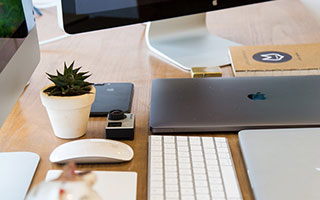 开云娱乐app安全登录-青少年“篮球节能环保”主题活动在全国多城市同步举行，青少年篮球赛事推广