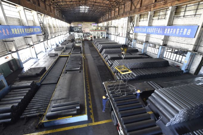 开云-新兴青训装备频出，科技创新引领行业快速发展的简单介绍