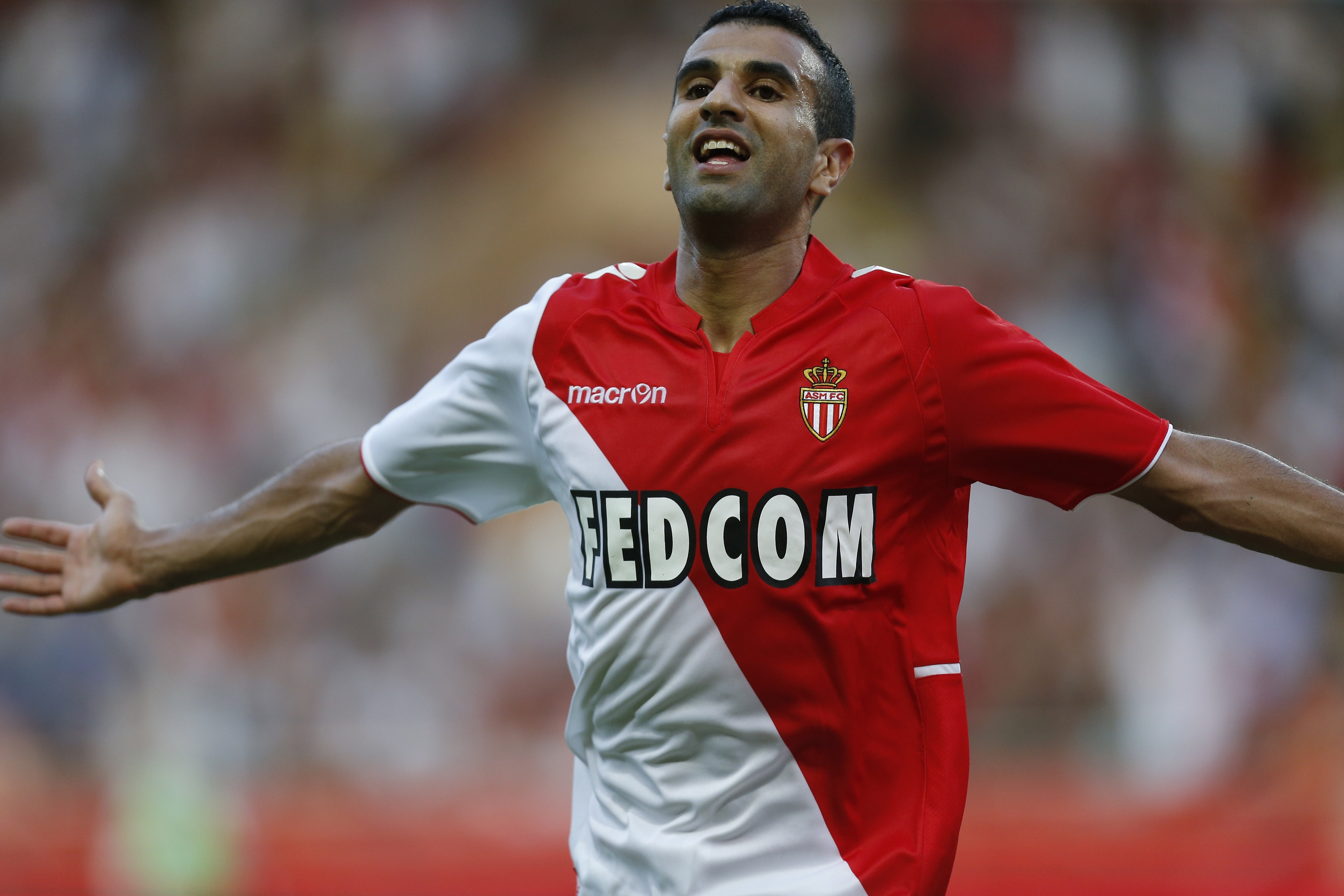 法甲青训营规模扩大，培养未来世界巨星的简单介绍