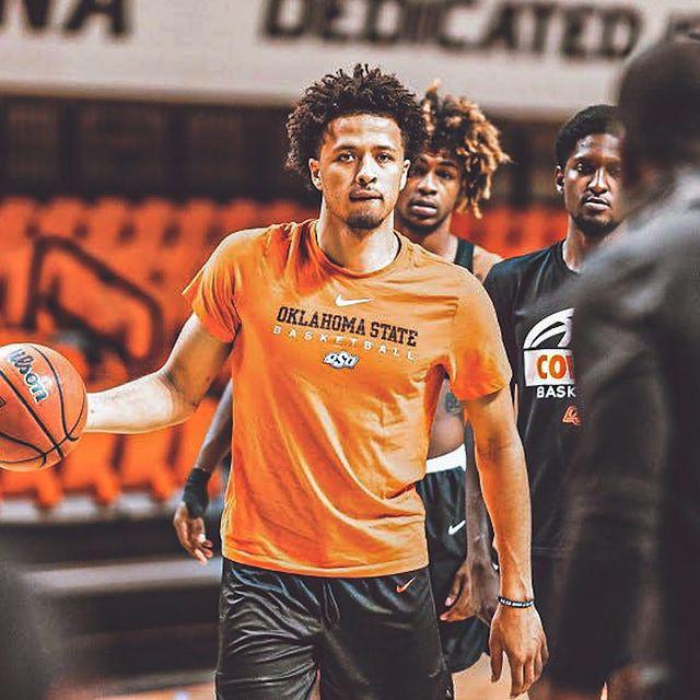 kaiyun app download-纪录挑战：球员追逐个人和联盟纪录的简单介绍