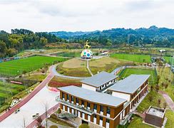 kaiyun sports-中国足球旅游融合项目获行业重点支持的简单介绍