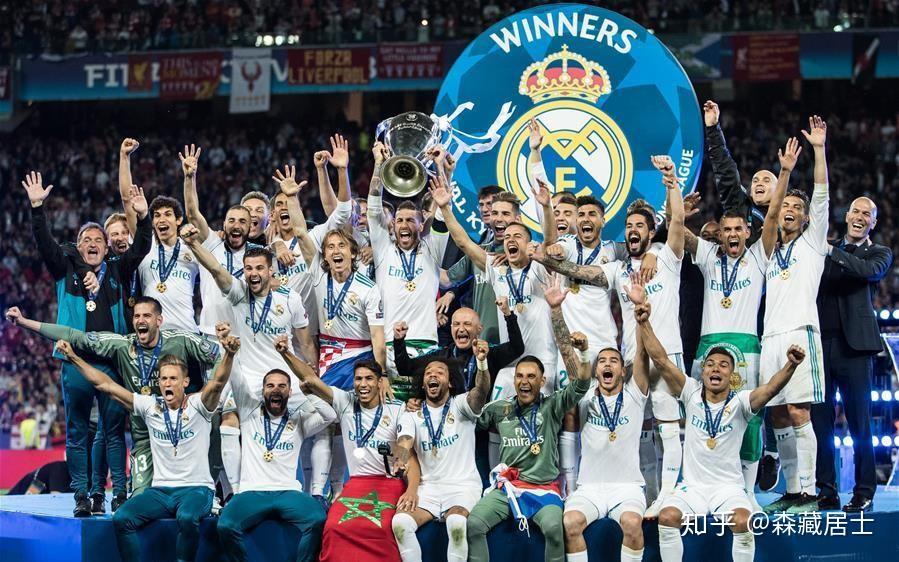 开云体育客户端-“胜利的喜悦”——夺冠车手的激情瞬间全集的简单介绍