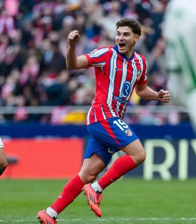 开云APP下载-包含西甲精彩瞬间，球员谈现场氛围的词条