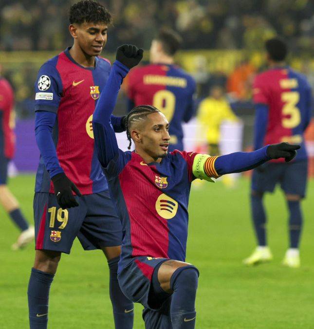 包含西甲精彩瞬间,球员谈现场氛围的词条 包含西甲精彩瞬间,球员谈现场氛围的词条