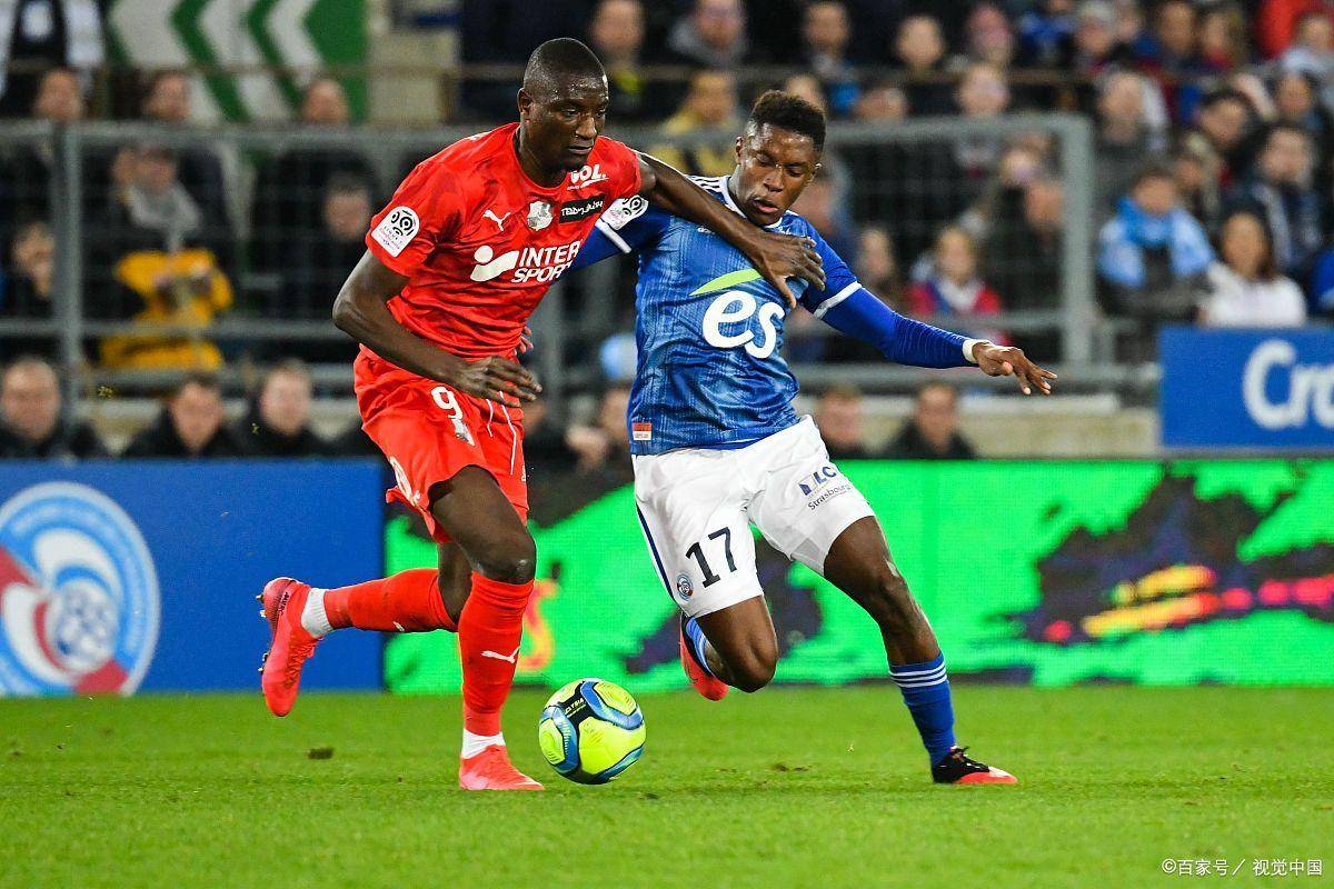 开云-法甲焦点战，精彩进球与战术调动成为全场焦点