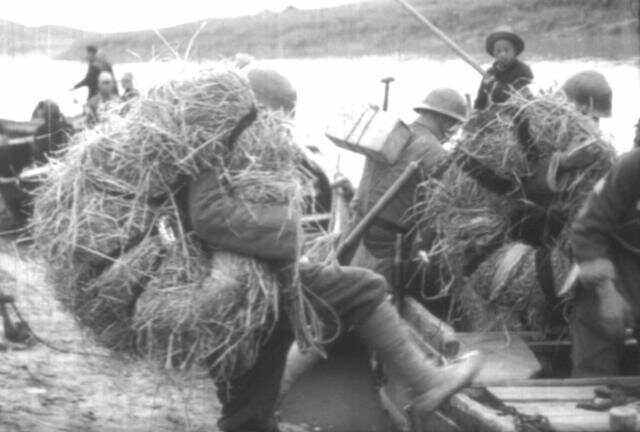 关于经典战役:那些年我们共同追忆的精彩比赛的信息 关于经典战役:那些年我们共同追忆的精彩比赛的信息