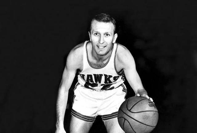 kaiyun sports safe-历史人物：那些永远被铭记的篮球传奇的简单介绍