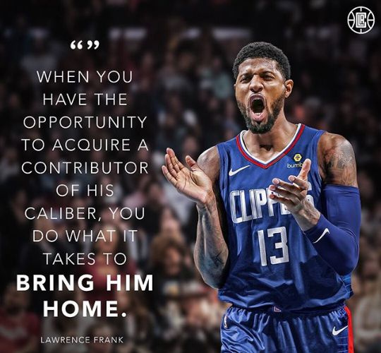 关于疯狂交易:联盟最新的交易动向盘点的信息 关于疯狂交易:联盟最新的交易动向盘点的信息