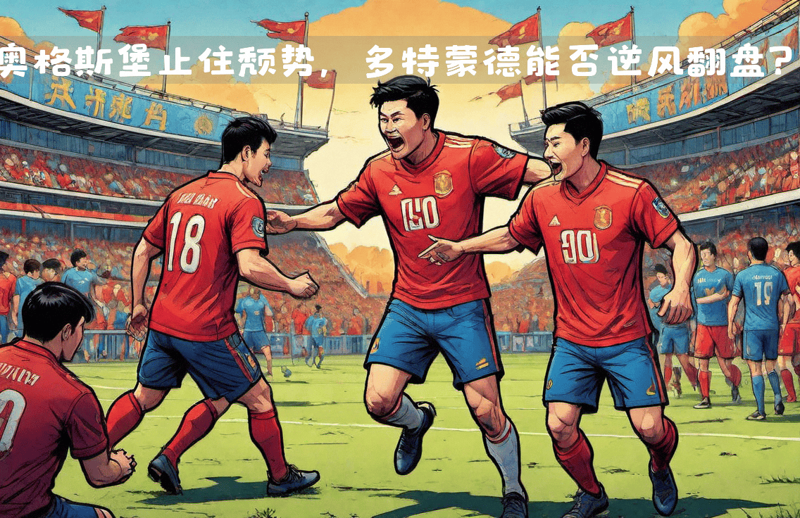 开云体育下载APP-关于德甲重点场次，教练讲述战术执行背后的细节与数据支持的信息