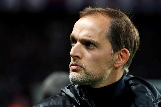 关于德甲重点场次,教练讲述战术执行背后的细节与数据支持的信息 关于德甲重点场次,教练讲述战术执行背后的细节与数据支持的信息