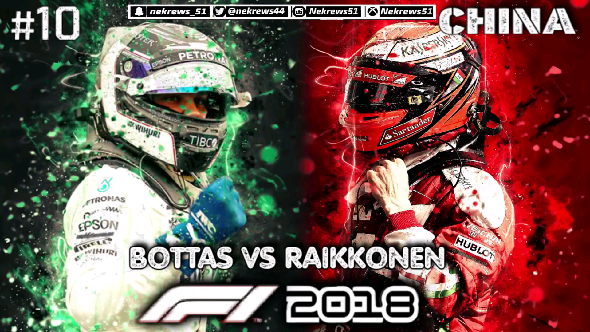 开云网页版-赛季最震撼的惊险超车一览的简单介绍