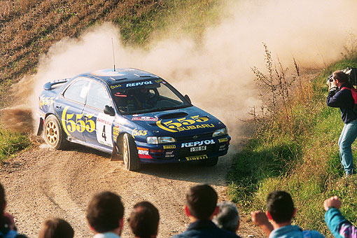 包含车手拼搏!WRC突尼斯站激烈争夺的词条 包含车手拼搏!WRC突尼斯站激烈争夺的词条