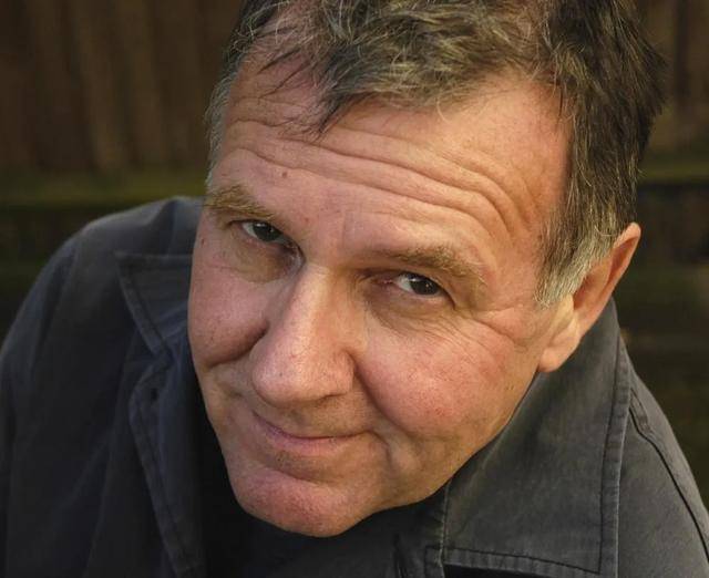 关于比赛精彩回放:多次惊险时刻,回味无穷!的信息 关于比赛精彩回放:多次惊险时刻,回味无穷!的信息