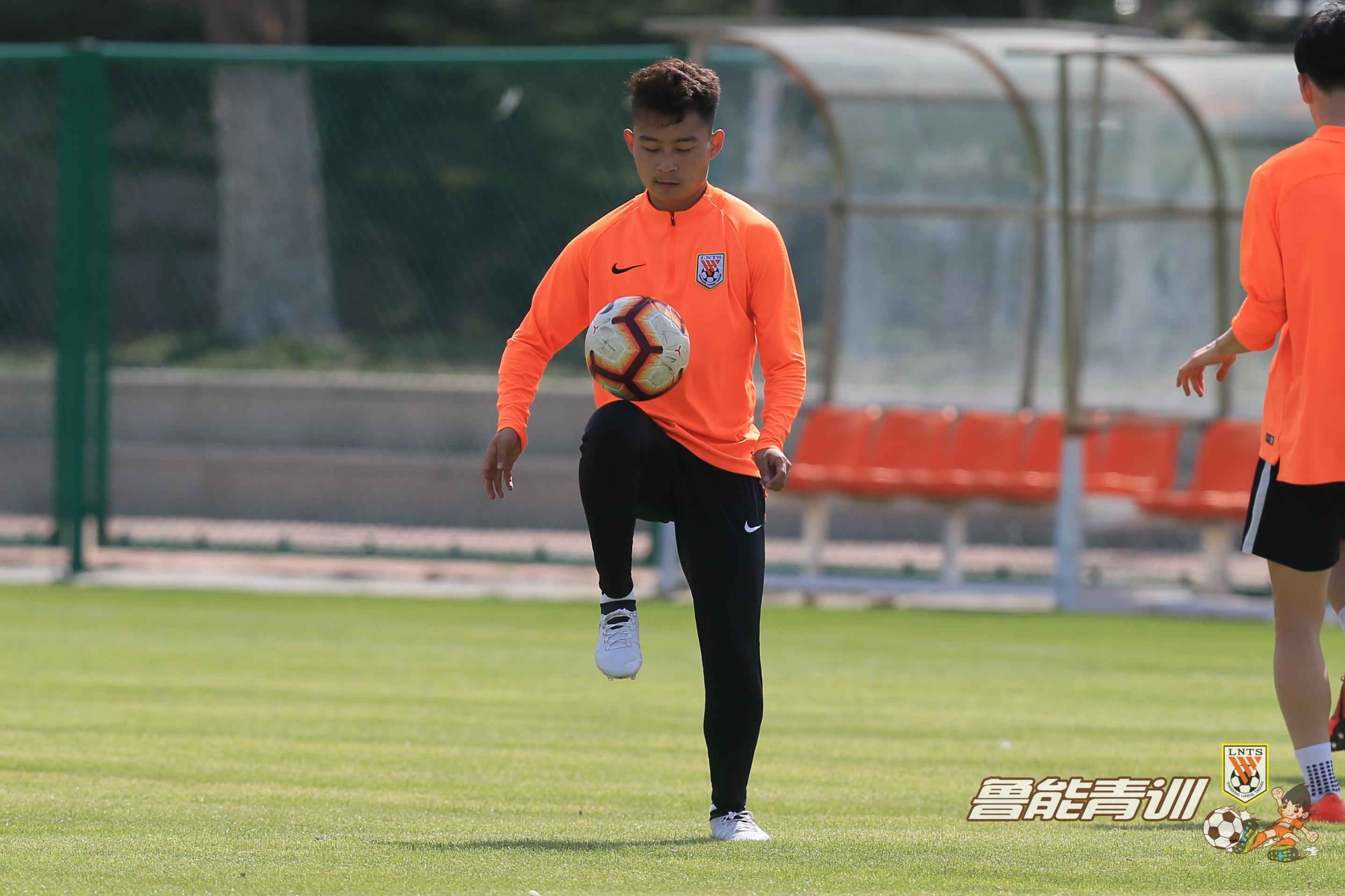 青训“科学化”路在何方？行业专家齐聚共议发展大计的简单介绍