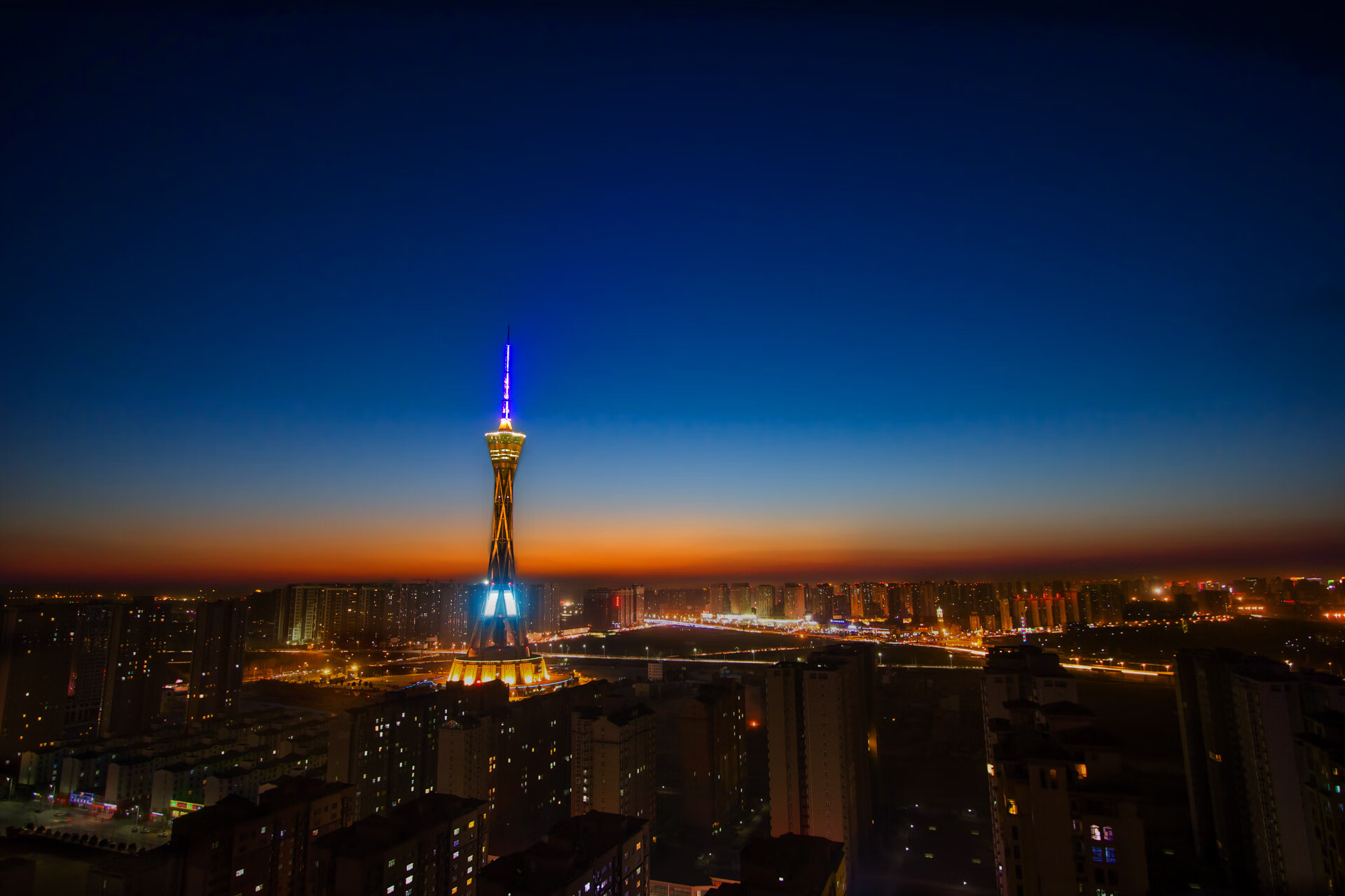 开云APP-中超比赛录像分析系统广泛应用，中超实况录像