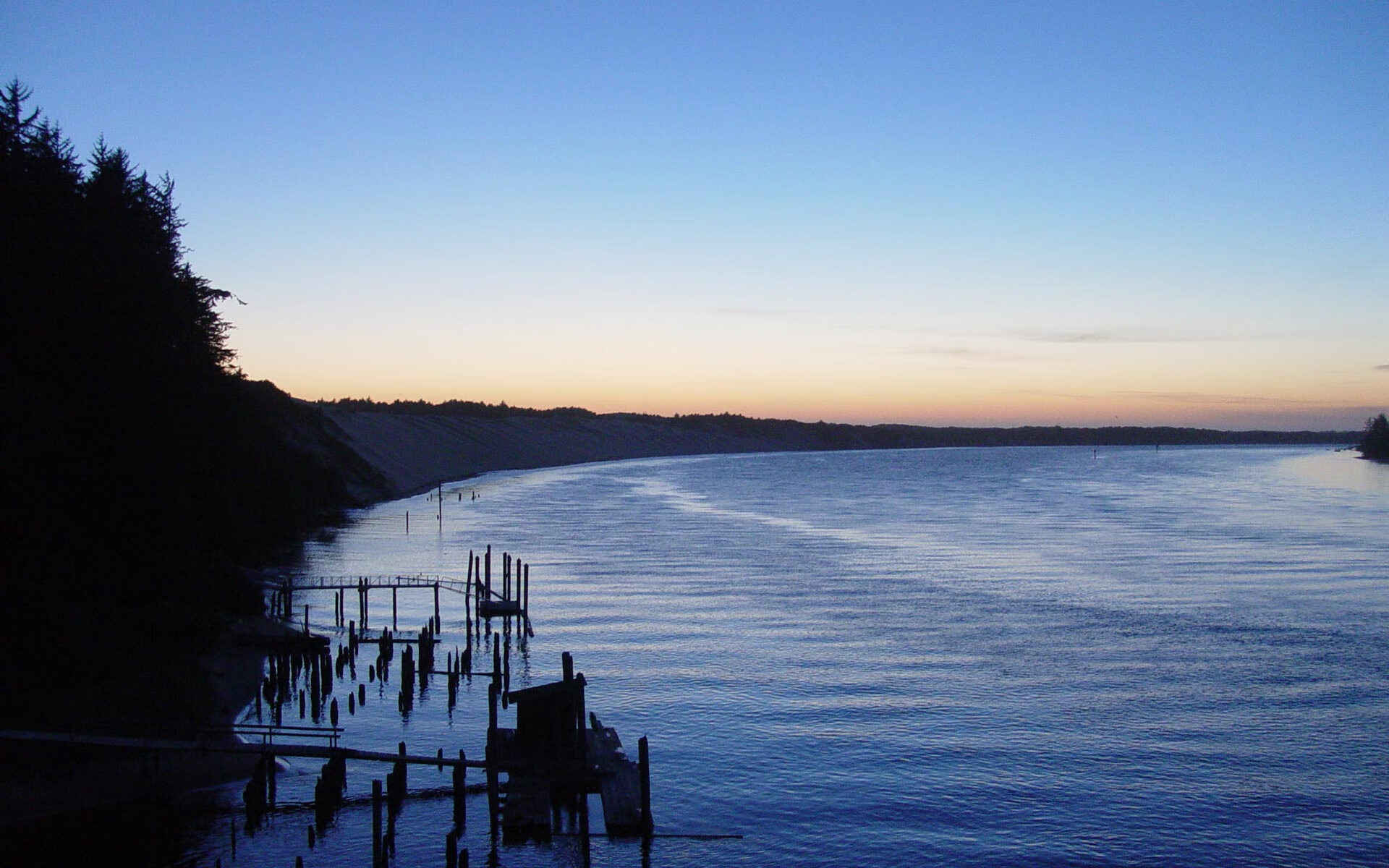 德国男篮力克法国，世界杯小组赛中施罗德统治节奏，德国男篮什么水平
