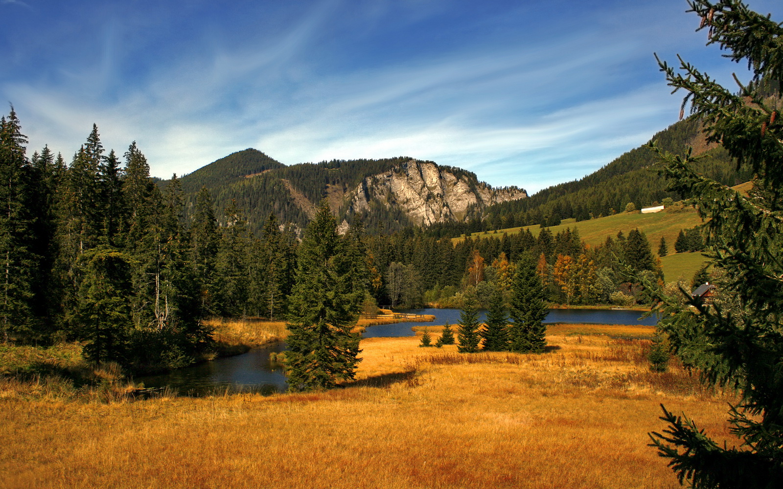 开云体育娱乐app安全-欧国联比赛掀高潮，国家队誓夺欧锦赛冠军殊荣，欧国联赛程2020谁能拿冠军