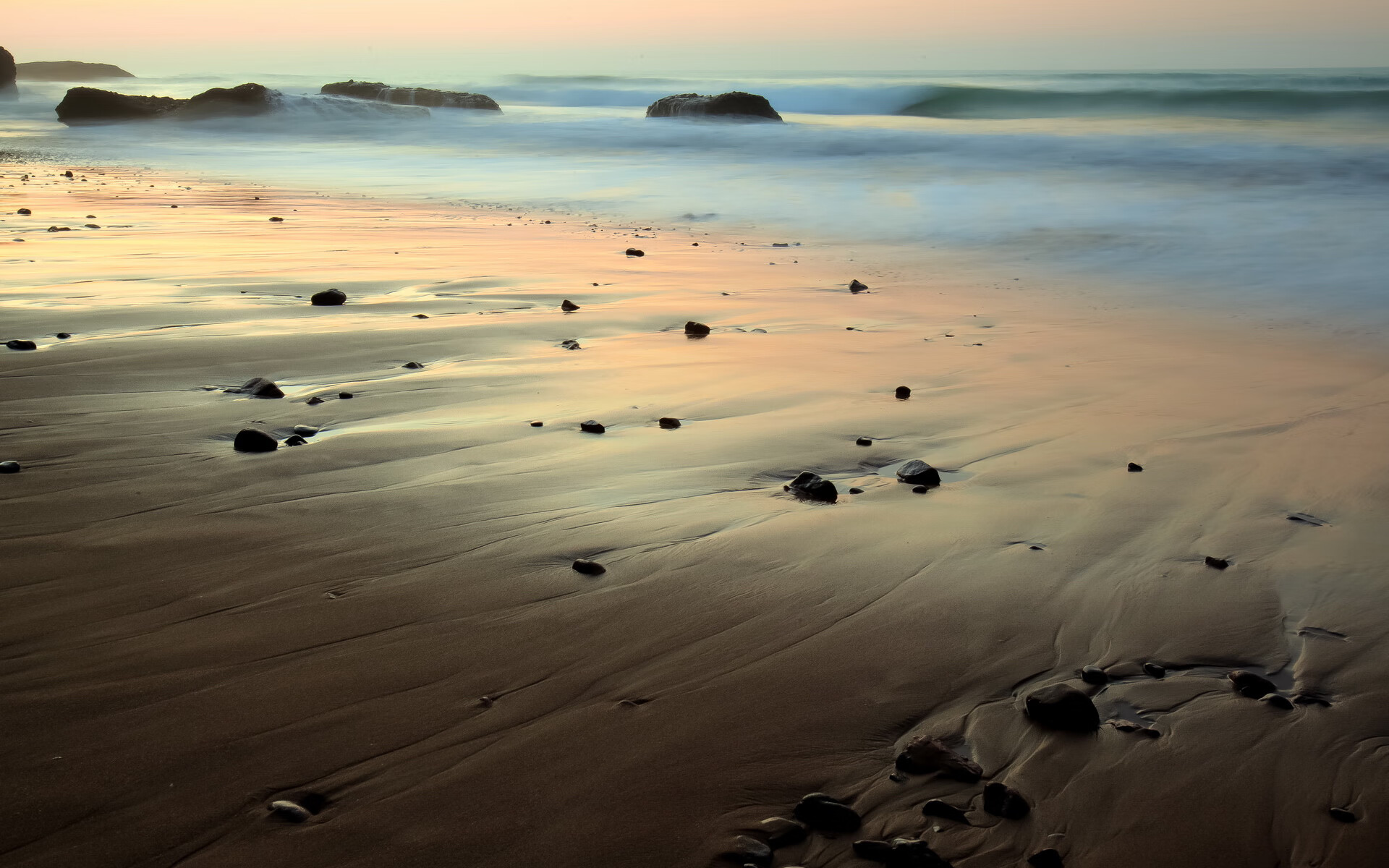 kaiyun app-维克托·文班亚马成为NBA市场营销焦点，维克多 温班亚马