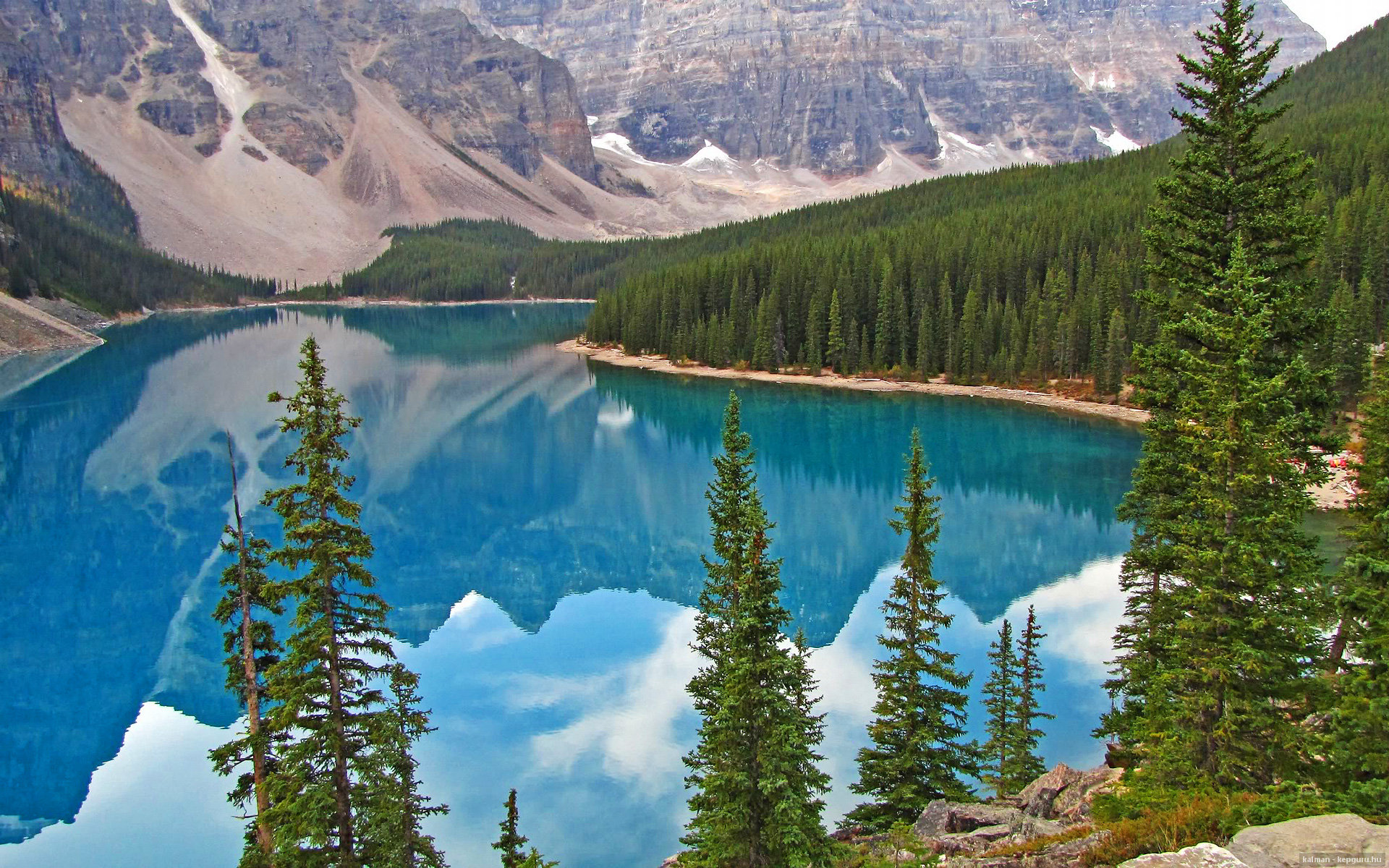 荷兰马术协会与英国马术协会签署合作协议，共同举办国际马术赛事。