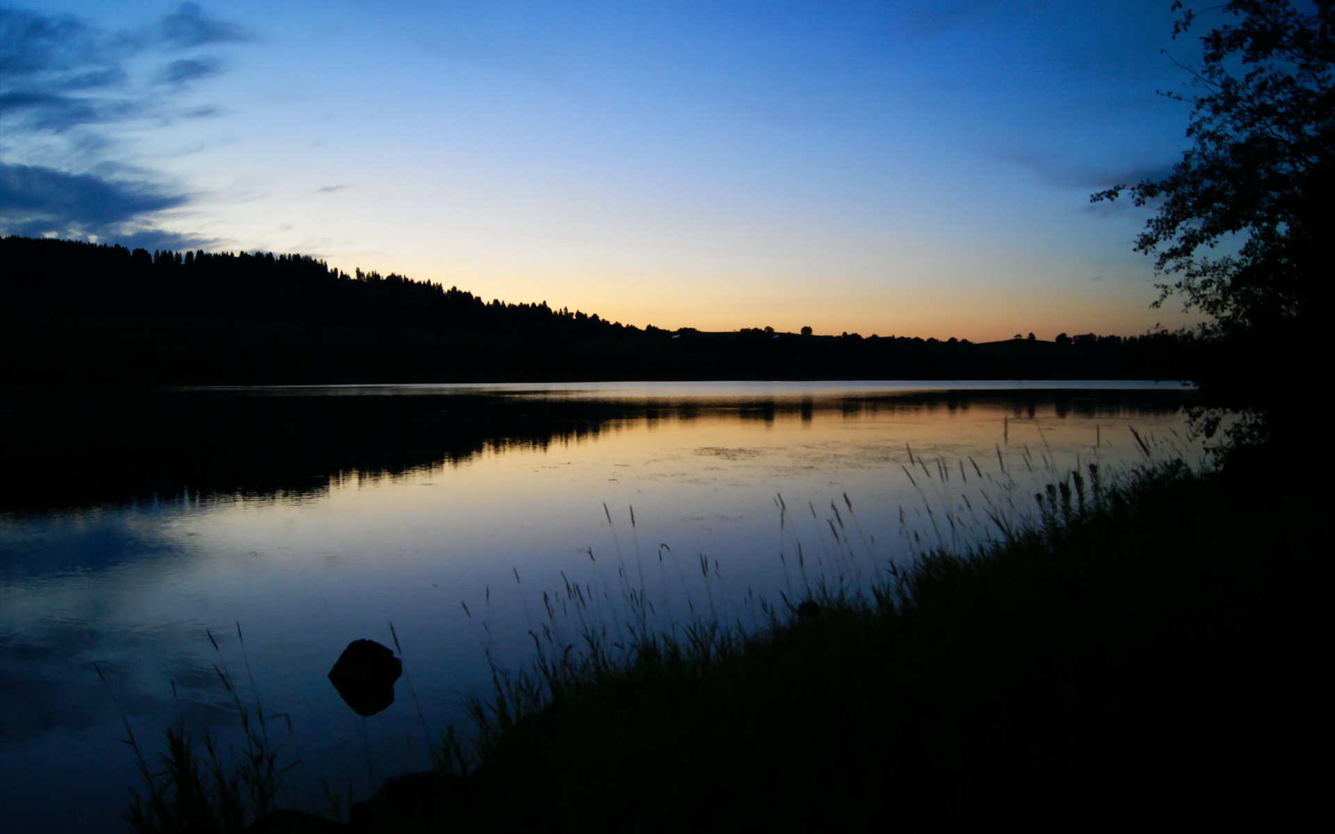 下载开云-重要比赛中球队表现抢眼，近期球队表现一般参考多少场比赛的成绩