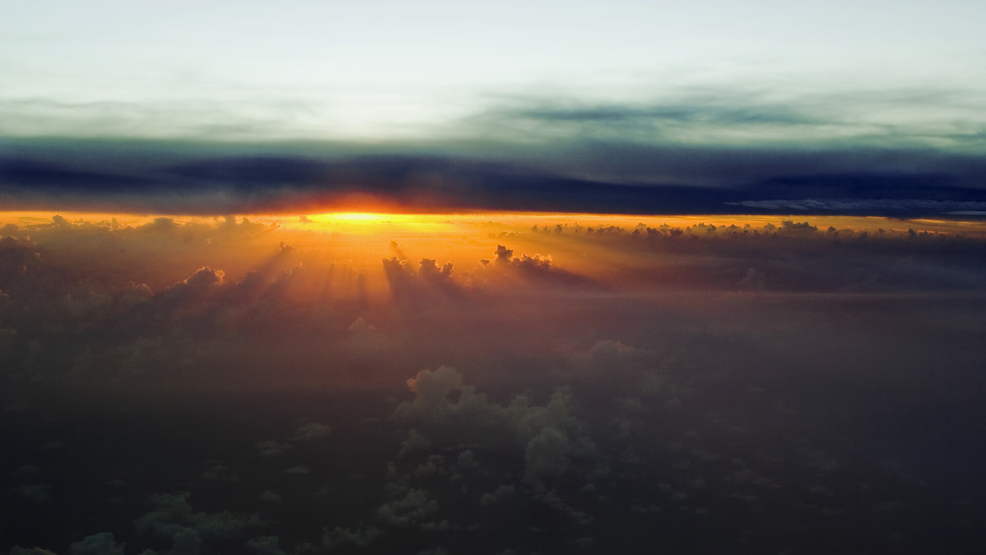 开云平台-霍芬海姆门将领衔精英阵容，积极备战，霍芬海姆升级德甲