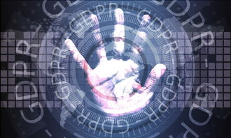 kaiyun sports safe-NBA联盟官方App用户体验优化路径研究，nba联盟最新消息