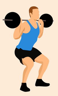 开云体育首页-世界青少年趣味障碍赛在天津精彩进行，锻炼意志与合作，趣味障碍赛的比赛技巧