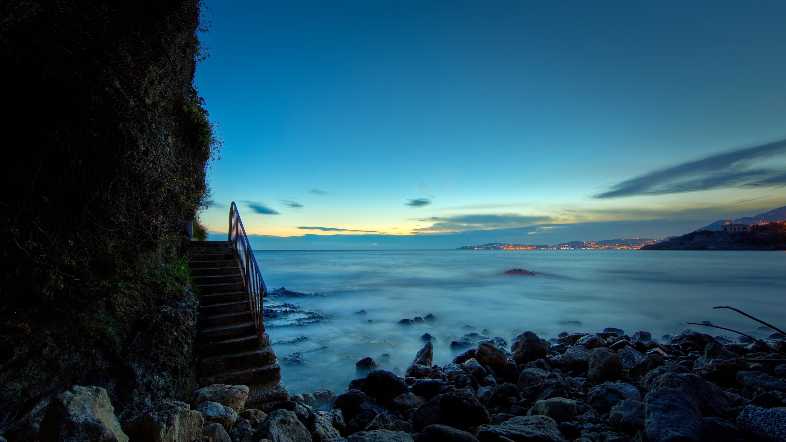 开云体育平台APP-体育赛事观众互动体验优化，在体育赛事采访中如何充分使用体育赛事媒体服务