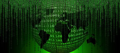 开云体育官方网站-法甲球队基于大数据分析优化边路进攻防守平衡，法甲参赛球队