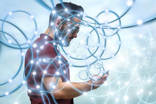 开云APP下载-转会大爆炸：豪门用新援如何影响未来战局？，转会期大爆料