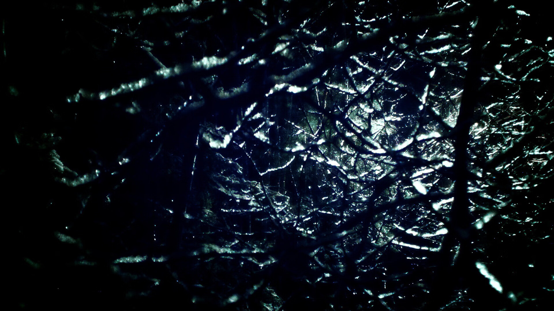 中国男篮与欧美劲旅交手 学习防守细节,中国男篮与欧美强队的差距