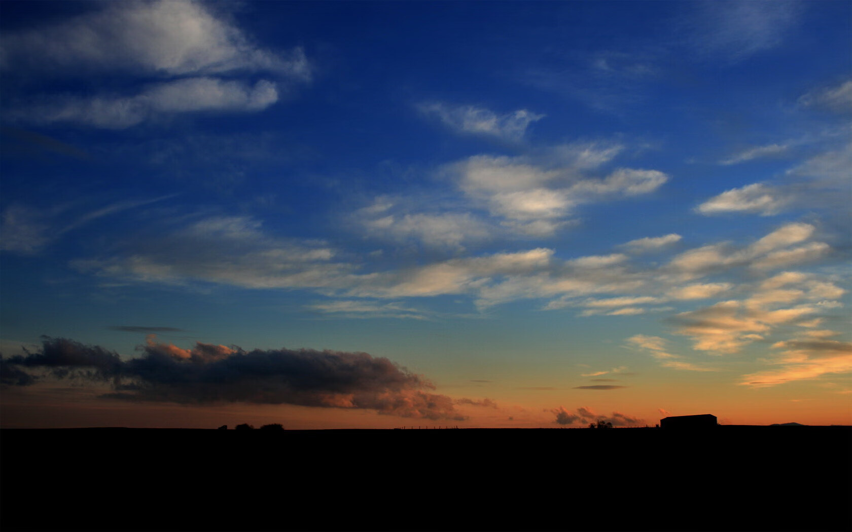 德国男队突破心态瓶颈展自信,德国男子足球队阵容