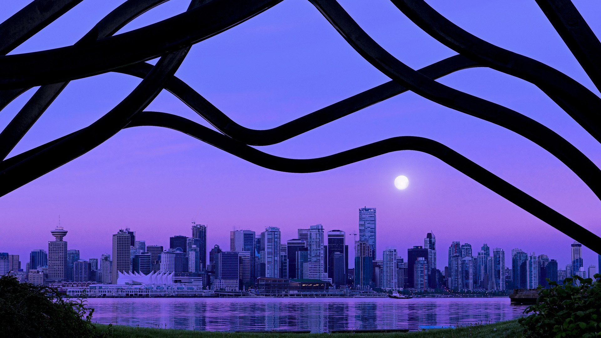 新加坡队赛制评估:如何提升团体赛中的配合与协调性,新加坡三人赛冠军