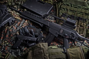 开云平台-边路突击球员是否更依赖战术布置释放速度优势，边路进攻的主要原则