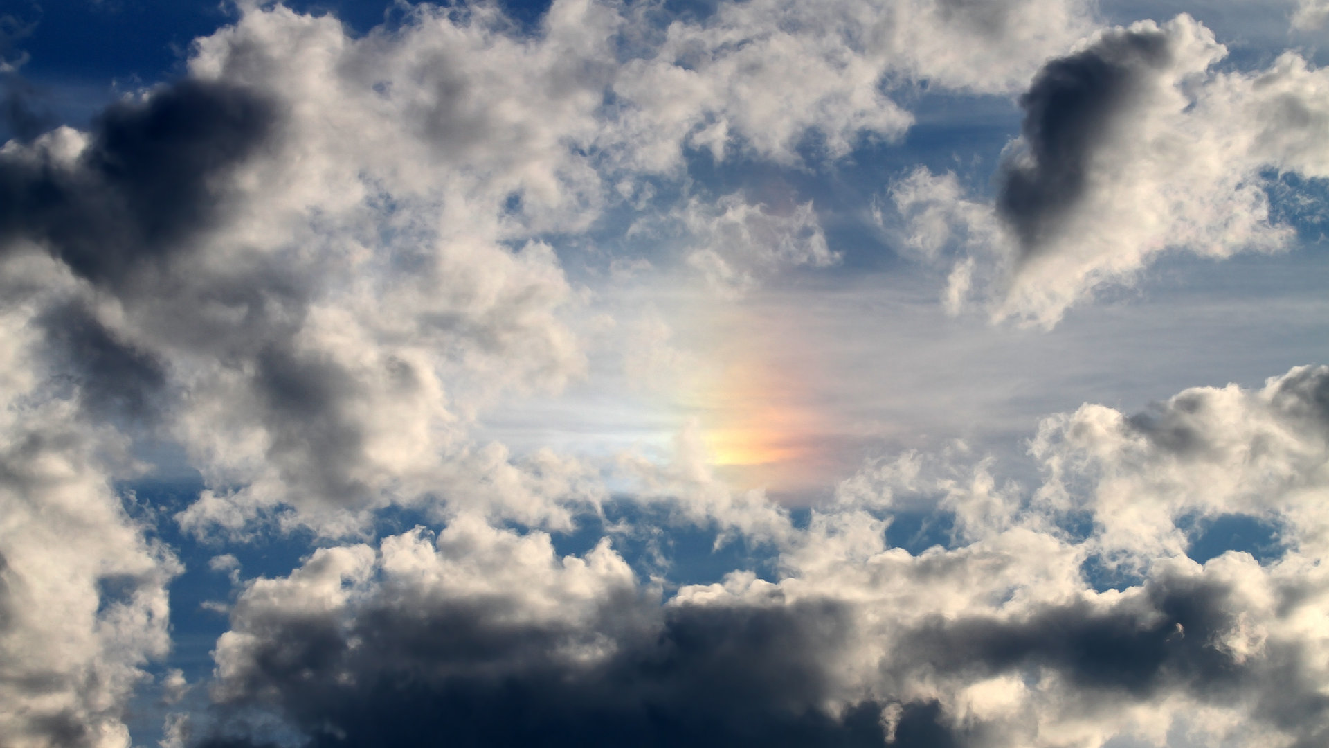 开云体育下载网址-巴雷特：全黑队进攻的智囊，帮助球队打开对方防线，巴雷特实拍